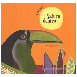 natura-dentro-arteterapia