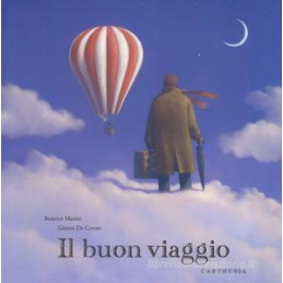 buon-viaggio-il