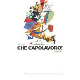 che-capolavoro