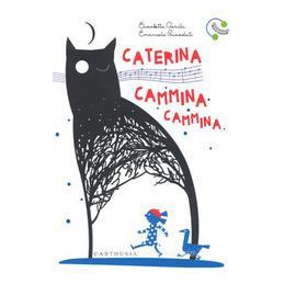 caterina-cammina