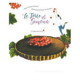 torte-di-simona-le