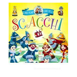 mio-primo-libro-degli-scacchi-il