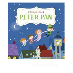 peter-pan-cera-una-volta