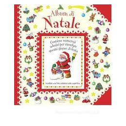 album-di-natale