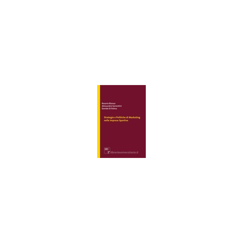 strategie-e-politiche-di-marketing-nelle-imprese-sportive