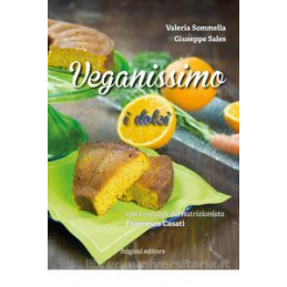 veganissimo-i-dolci