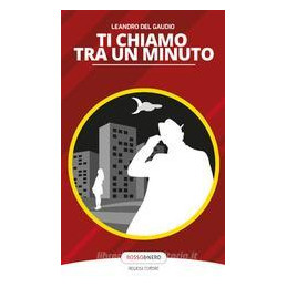 ti-chiamo-tra-un-minuto