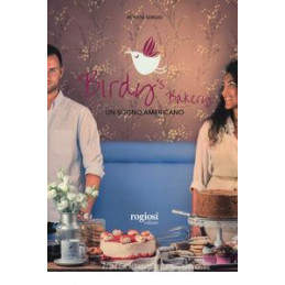 birdys-bakery-un-sogno-americano