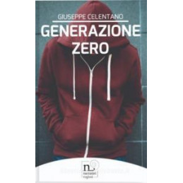 generazione-zero
