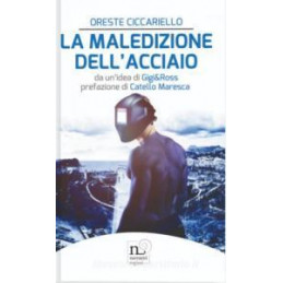 maledizione-dellacciaio-la