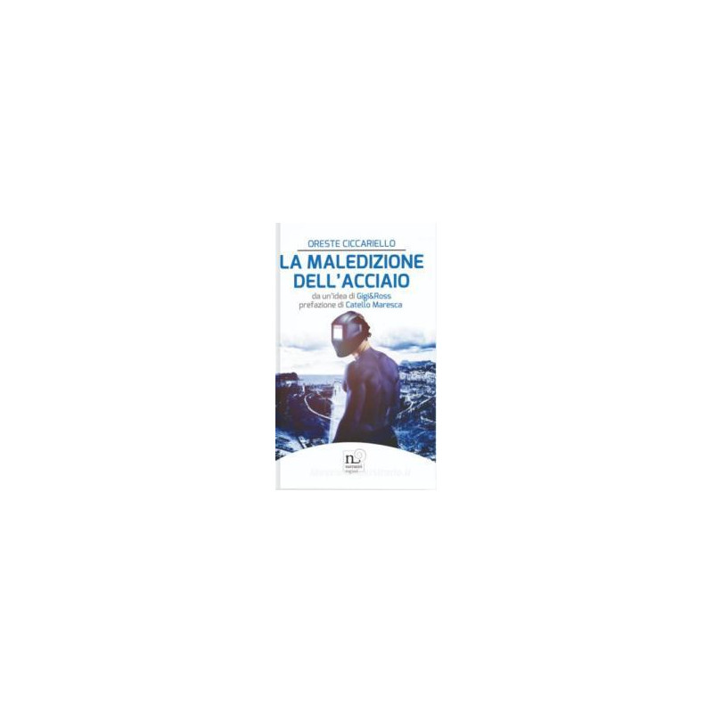 maledizione-dellacciaio-la