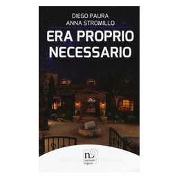 era-proprio-necessario-itinerario-psicogastronomico-di-unallegra-compagnia-alla-ricerca-di-un-fes