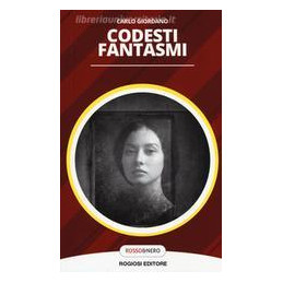 codesti-fantasmi