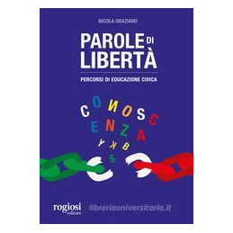 parole-di-libert