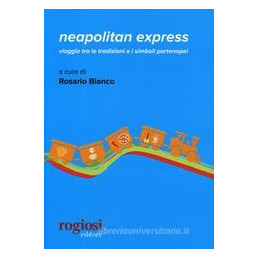neapolitan-express