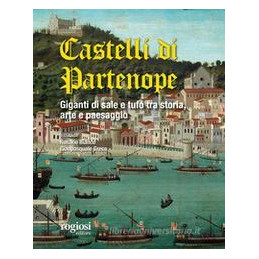 castelli-di-partenope-i