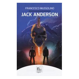 jack-anderson