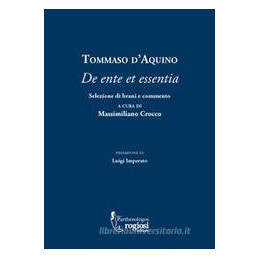 tommaso-daquino-de-ente-et-essentia