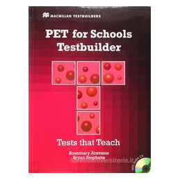 pet-for-school-testb-sb--cd