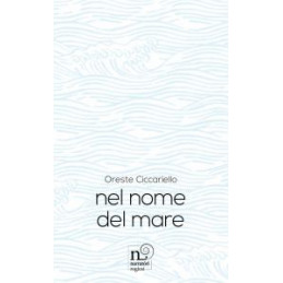 nel-nome-del-mare