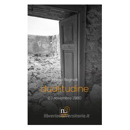 dualitudine