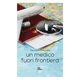 medico-fuori-frontiera-un