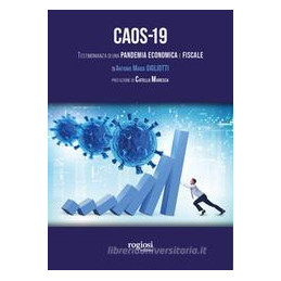 caos19