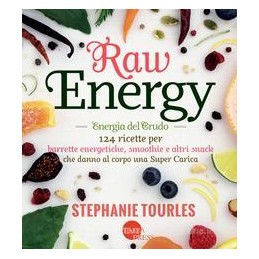 ra-energy-energia-del-crudo-124-ricette-per-barrette-energetiche-smoothie-e-altri-snack-che-dan