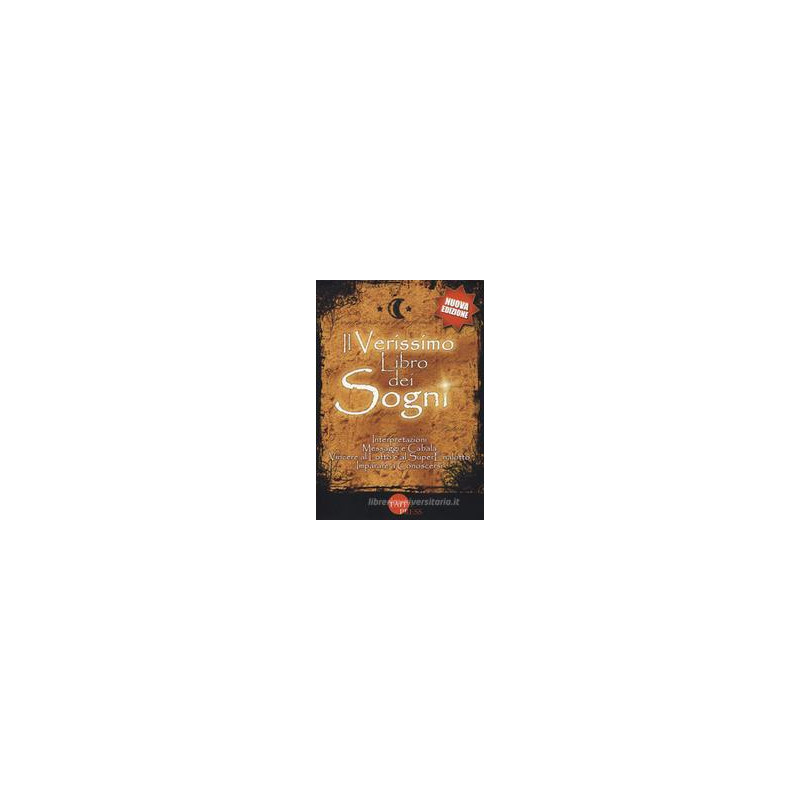 il-verissimo-libro-dei-sogni-interpretazioni-messaggi-e-cabala-vincere-al-lotto-e-al-superenalott