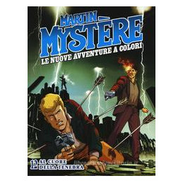 martin-mystere-le-nuove-avventure-a-colori-vol-12