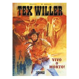 tex-iller-anted-box