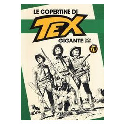 copertine-di-tex-gigante-20002018