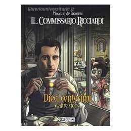 dieci-centesimi-il-commissario-ricciardi