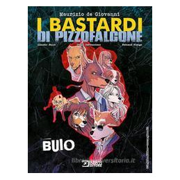 buoi-i-bastardi-di-pizzofalcone