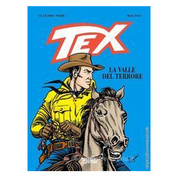 tex-la-valle-del-terrore