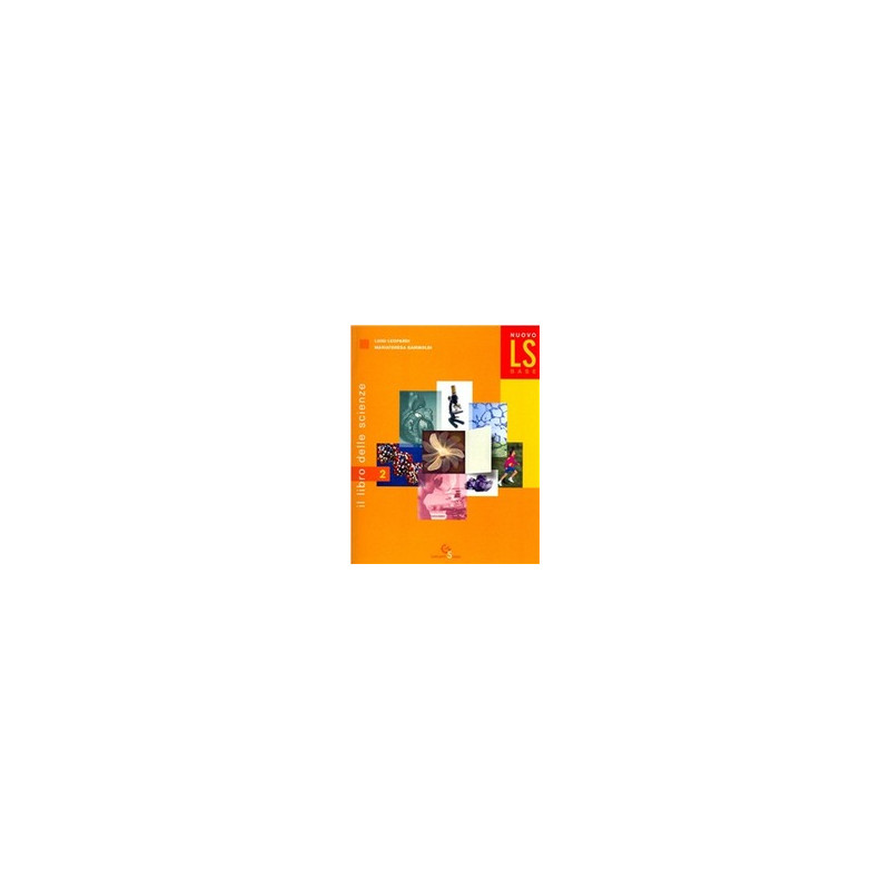 nuovo-ls--base---edizione-riforma---2--vol-2 nuovo-ls--base---edizione-riforma---2--vol-2
