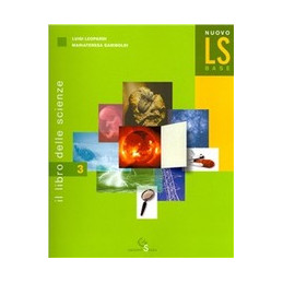 nuovo-ls--base---edizione-riforma---3--vol-3