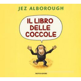 libro-delle-coccole-il