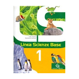 linea-scienze-base-1--scienze-block-vol-1