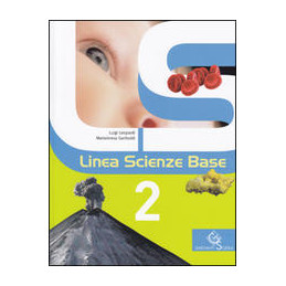 linea-scienze-base-2--vol-2