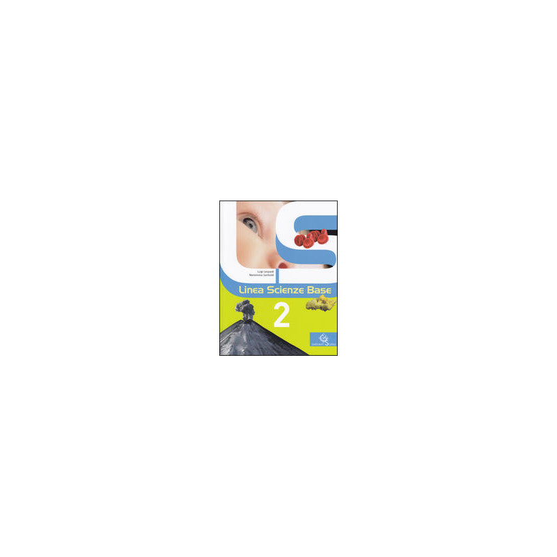 linea-scienze-base-2--vol-2 linea-scienze-base-2--vol-2