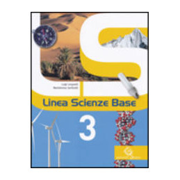 linea-scienze-base-3--vol-3