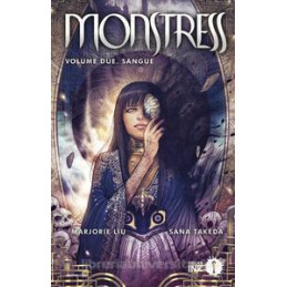 monstress-vol-2-sangue