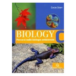 biology---volume---c-percorsi-nella-biologia-ambientale-vol-u