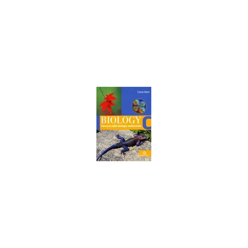 biology---volume---c-percorsi-nella-biologia-ambientale-vol-u biology---volume---c-percorsi-nella-biologia-ambientale-vol-u