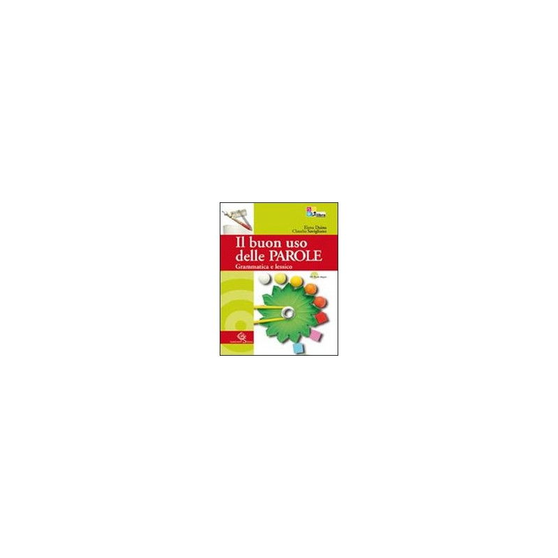 buon-uso-delle-parole-il-grammatica-e-lessico--cd-rom--comunicazione-e-scrittura--prove-invalsi buon-uso-delle-parole-il-grammatica-e-lessico--cd-rom--comunicazione-e-scrittura--prove-invalsi
