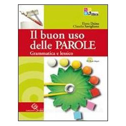 buon-uso-delle-parole-il-percorso-di-recupero-e-percorso-semplificato-vol-u