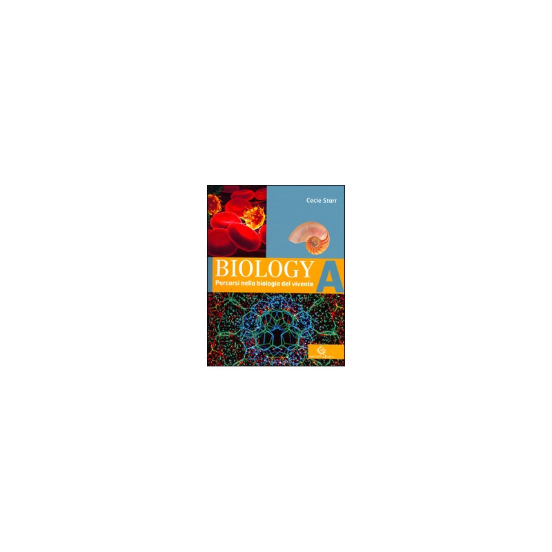 biology---volume--abccd-rom--vol-u biology---volume--abccd-rom--vol-u