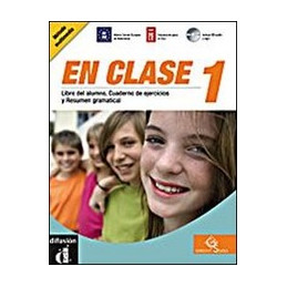 en-clase-volume--2-vol-2