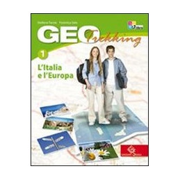 geotrekking-1-litalia-e-leuropa--viaggio-nelle-regioni-ditalia--viaggio-nel-mondo-vol-1